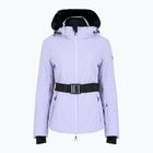 EA7 Emporio Armani Damen Skijacke Ski Kitzbühel Protectum7 süß lavendel