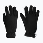 Handschuhe Herren CMP 621105 Fleece nero