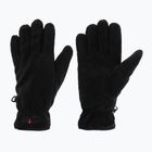 Handschuhe Herren CMP 621105 Fleece nero