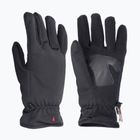 Handschuhe Herren CMP 621107 Softshell nero