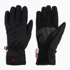 Handschuhe Herren CMP 621107 Softshell nero
