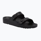 Damen-Pantoletten Scholl Bahia EVA black