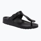 Damen-Flip-Flops Scholl Bahia Eva black