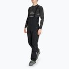 Skihose Herren Colmar 0176-9XY black
