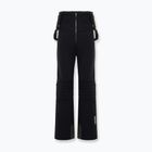 Damen Skihose Colmar 0275R-1YS schwarz