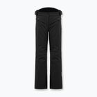 Skihose Damen Colmar 0453W-6YW black
