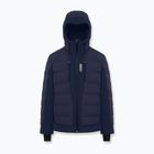 Herren Colmar Skijacke 1094-7XY navy blau/navu blau