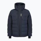 Skijacke Herren Colmar 1094-7XY navy blue/navu blue