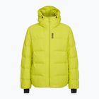 Skijacke Herren Colmar 1095-4YS lime