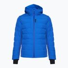 Colmar Herren Skijacke 1318R-1XC abyss blue/abyss blu