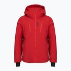 Skijacke Herren Colmar 1339-3YS english red