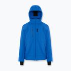 Colmar Herren Skijacke 1344-1VC abbys blau/abbys blu