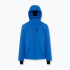 Skijacke Herren Colmar 1344-1VC abbys blue/abbys blu