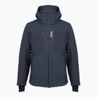 Skijacke Herren Colmar 1344-1VC navy blue/navy blue