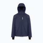 Skijacke Herren Colmar 1344-1VC navy blue/navy blue