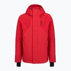 Skijacke Herren Colmar 1345-1VC english red
