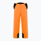 Herren Colmar Sapporo-Rec Skihose mars orange