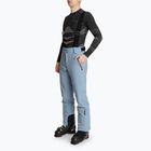 Skihose Herren Colmar Sapporo-Rec avion