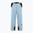 Herren Skihose Colmar Sapporo-Rec avion