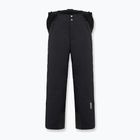 Herren Colmar Sapporo-Rec Skihose schwarz