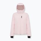 Skijacke Damen Colmar 2918-1VC millenial pink