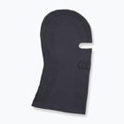 Sturmmaske Colmar Dryarn eclipse