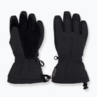 Skihandschuhe Kinder Colmar 5326-1VC black/ black