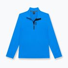 Colmar Herren Sweatshirt 8321-5WU abyss blau