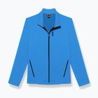 Colmar Herren Sweatshirt 8322-5WU abyss blau