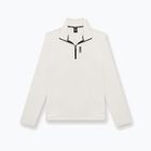 Sweatshirt Hoodie Damen Colmar 9334-5WU puriti