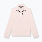 Sweatshirt Hoodie Damen Colmar 9334-5WU millenial pink