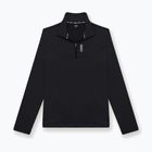 Sweatshirt Hoodie Damen Colmar 9334-5WU black