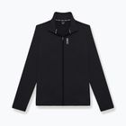 Sweatshirt Hoodie Damen Colmar 9335-5WU black