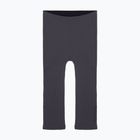 Thermo Hose Herren Colmar 9593R-5UH eclipse S24