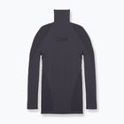 Damen Thermoaktiv-Sweatshirt Colmar 9691R-5UH eclipse