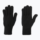 EA7 Emporio Armani Mountain Core Handschuhe schwarz