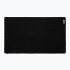 EA7 Emporio Armani Mountain Core schwarzes Halstuch