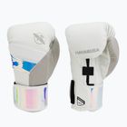 Hayabusa T3 Boxhandschuhe weiß T314G-WIR