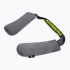 Hayabusa Handschuh- und Kofferraumerfrischer Holzkohle