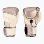 Hayabusa T3 rose gold Boxhandschuhe