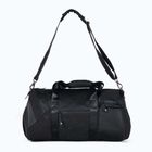 Hayabusa Elite Boxing Duffle Bag schwarz EBDB-BK-ONE