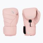 Hayabusa T3 Kanpeki Blüte rosa Boxhandschuhe