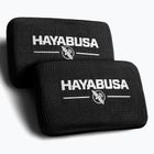 Hayabusa Boxing Knuckle Guards schwarz
