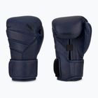 Hayabusa T3 LX indigo Boxhandschuhe