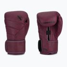 Hayabusa T3 LX Wein-Boxhandschuhe