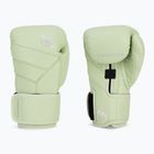 Hayabusa T3 Kanpeki Sommer Moos grün Boxhandschuhe