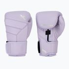 Hayabusa T3 Kanpeki wisteria lila Boxhandschuhe