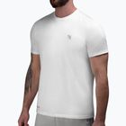 Hayabusa Herren-T-Shirt Essential weiß