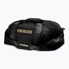 Hayabusa Mayweather Mesh Gym Bag 70 l schwarz/gold