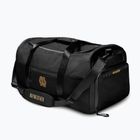 Hayabusa Mayweather Airstream Duffle Bag 50 l schwarz/gold